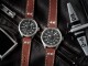 Laco Aachen 39 - thumb (19)