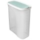 Orion Dóza UH dávkovací BONNY 2,5 l , 2,5 l - thumb (0)