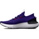 Pánská běžecká obuv Under Armour HOVR Phantom 3-PPL  EUR 45,5 - thumb (2)