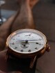 Orient Star Classic RE-AW0003S Heritage Gothic - thumb (9)