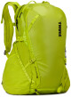 Batoh Thule  Upslope 35L Snowsports RAS Backpack - Lime Punch - thumb (0)