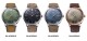Orient Bambino RA-AC0P01E - thumb (13)