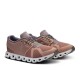 Dámská volnočasová obuv On Cloud 5 Rosebrown/Fog  EUR 37 - thumb (3)