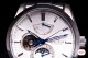 Orient Star RE-AY0002S Contemporary Moon Phase - thumb (6)