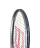 Tenisová raketa Wilson RF 01 Pro  L4 - thumb (4)