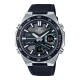 Casio Edifice EFV-C110L-1AVEF - thumb (0)