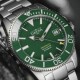 Davosa Argonautic 39 161.532.70 - thumb (3)