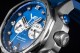 Vostok Europe Atomic Age Sakharov Line VK64-640A700B - thumb (5)