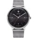 Junkers Bauhaus 40 908.01.02.M - thumb (0)