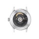 Tissot Classic Dream Swissmatic T129.407.16.051.00 - thumb (1)