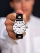 Junkers Flieger Powerreserve 964.01.03 - thumb (4)