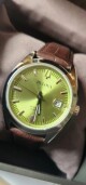 Bulova Surveyor Automatic 96B427 - thumb (3)