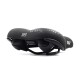 Sedlo Selle Royal  Freeway Relaxed - thumb (2)