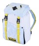 Batoh na rakety Babolat  Junior Girls Backpack White - thumb (2)