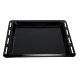 Guzzanti GZ 3641 minitrouba - thumb (16)