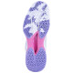 Dámská tenisová obuv Babolat Jet Tere All Court Women White/Lavender  EUR 38,5 - thumb (1)