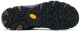Pánská outdoorová obuv Merrell  Moab 3 Gtx Beluga  UK 7,5 - thumb (1)