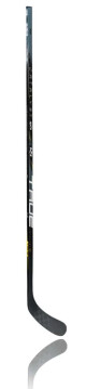 Kompozitová hokejka True CATALYST 3X3 Senior T92.5 levá ruka dole, flex 85 - thumb (2)