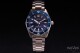 Seiko Prospex SPB451J1 1965 Heritage Diver's - thumb (5)