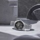 Seiko Presage Classic Series SPB471J1 ‘Sumi-iro’ - thumb (6)