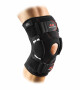 Ortéza na koleno McDavid  422 L - thumb (1)