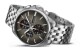 Junghans Meister S Chronoscope EN 27/4023.45 - thumb (2)