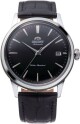 Orient Bambino RA-AC0M02B Version 7 - thumb (0)