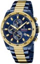 Festina Chrono Sport 20564/1 - thumb (0)