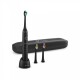 TrueLife Sonický kartáček SonicBrush Compact Black - thumb (0)