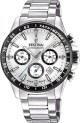 Festina Timeless Chronograph 20560/1 - thumb (0)