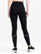 Dámské legíny Craft ADV Essence Run Black M - thumb (5)