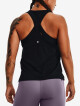 Under Armour Rush Energy Black - thumb (5)