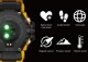 Casio G-Shock GPR-H1000-9ER Rangeman - thumb (12)