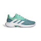 Dámská tenisová obuv adidas  CourtJam Control W  EUR 39 1/3 - thumb (0)