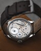 Laco Flieger Würzburg 42.5 - thumb (10)