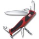 Nůž Victorinox RangerGrip 61 Red - thumb (0)