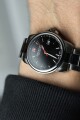Swiss Military Hanowa 7230.7.04.007 - thumb (3)