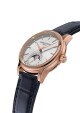 Frederique Constant Manufacture Classic Moonphase Date Automatic Limited Edition FC-716S3H9 - thumb (2)
