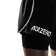 adidas šortky ADIZERO 2IN1 h31150 - thumb (3)