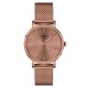 Tissot Everytime Quartz Lady T143.210.33.331.00 - thumb (0)