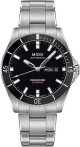 Mido Ocean Star 200 M026.430.11.051.00 - thumb (0)