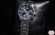 Davosa Vireo Medium Chronograph 168.585.55 - thumb (4)