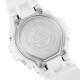Casio G-Shock DW-6900RCS-7ER Crazy Colours Series - thumb (5)