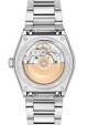 Frederique Constant Highlife Gents Automatic COSC (39 mm) FC-303C3NH6B - thumb (1)