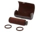 Pouzdro na hodinky Wolf Blake 305006 - thumb (3)