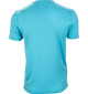 Pánské tričko Victor  T-03104 M XXL - thumb (2)