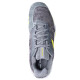 Pánská tenisová obuv Babolat Jet Tere All Court Men Grey/Aero  EUR 46,5 - thumb (2)