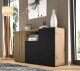 ARTBm Komoda AURIS 3D - thumb (3)