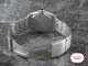 Citizen Super Titanium AW1240-57L - thumb (4)