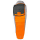 Spací pytel Coleman  Silverton Comfort 150 - thumb (1)